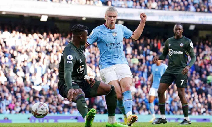 Hiểu thế nào là Kèo bàn thắng đầu tiên/cuối cùng 