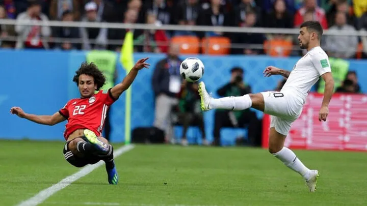 Hiểu thế nào là Kèo bàn thắng đầu tiên/cuối cùng 