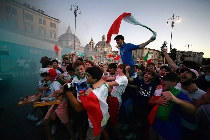 Kỳ vọng và thách thức khi Gattuso làm HLV tuyển Italy