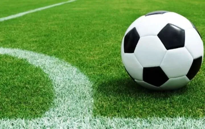 Tham gia đặt cược kèo 0.25 cơ hội chiến thắng