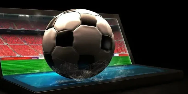 Góc giải đáp về Kèo thời gian ghi bàn