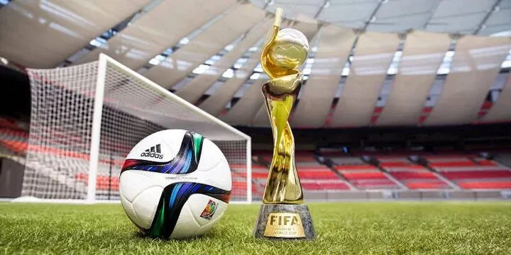 Kèo thời gian ghi bàn trong bóng đá là gì? 