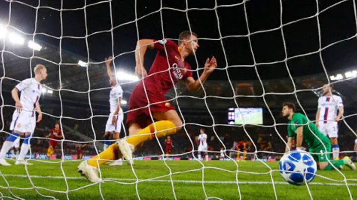 Kèo thời gian ghi bàn trong bóng đá là gì? 