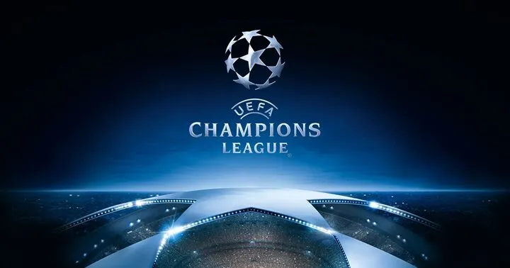 Lịch thi đấu Champions League 2025 theo từng giai đoạn
