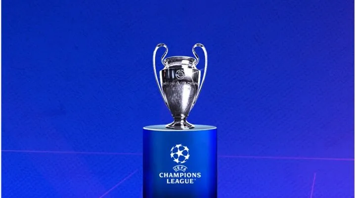 Champions League 2025 là giải đấu như thế nào?
