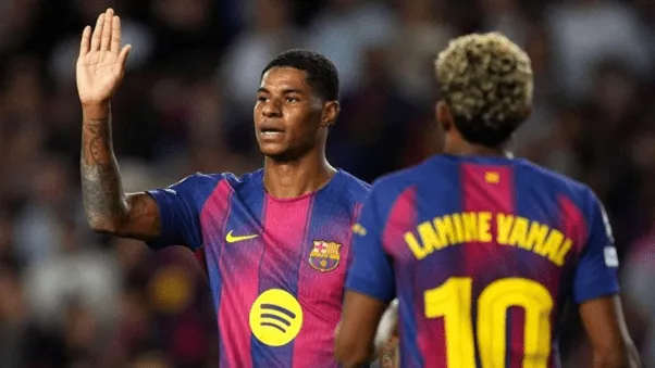 bellingham-tuyen-chien-truoc-el-clasico-1-min_11zon