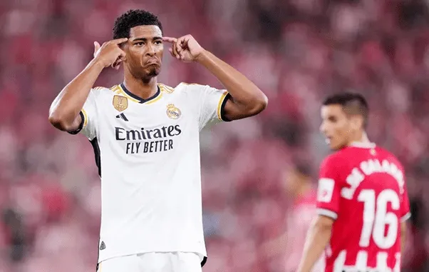 bellingham-tuyen-chien-truoc-el-clasico-3-min_11zon