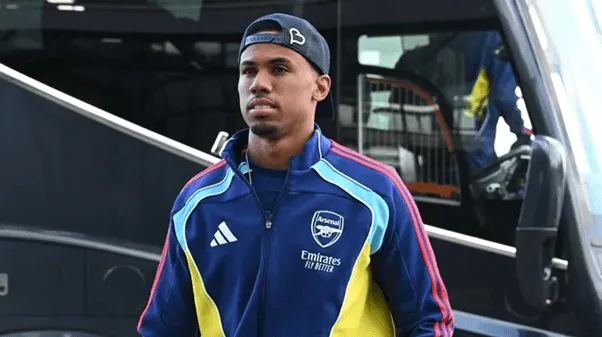 cau-thu-duoc-danh-gia-xuat-sac-nhat-cua-arsenal-2-min_11zon