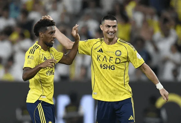 ronaldo-giup-al-nassr-keo-dai-mach-thang-1-min_11zon