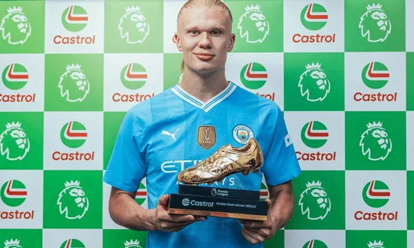 Erling-Haaland-sap-pha-ky-luc-tai-ngoai-hang-anh-min_11zon