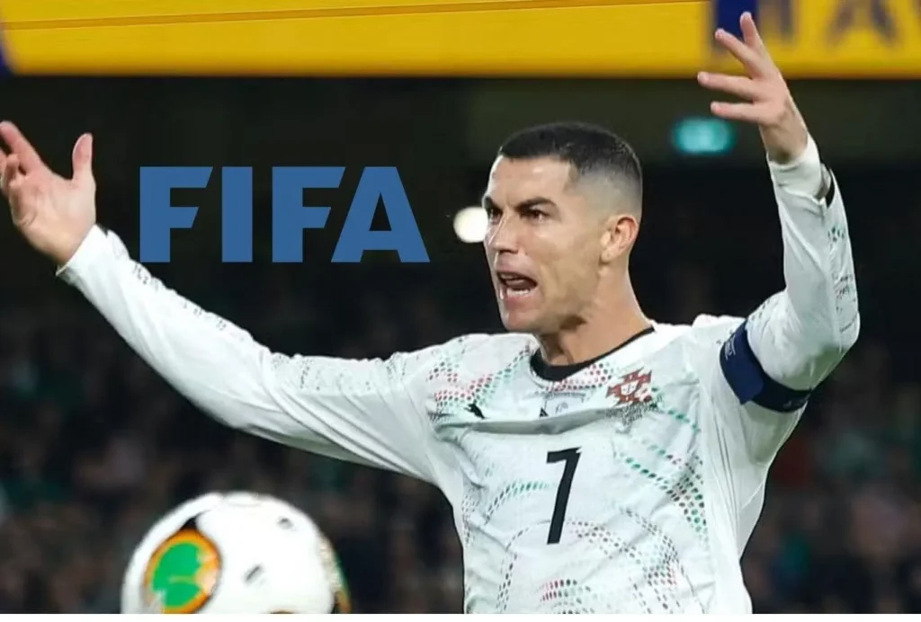 FIFA-giam-an-treo-gio-cho-Ronaldo-1-min_11zon