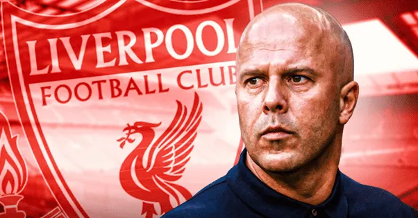 Jurgen-Klopp-la-ung-cu-vien-thay-the-Arne-Slot-min_11zon