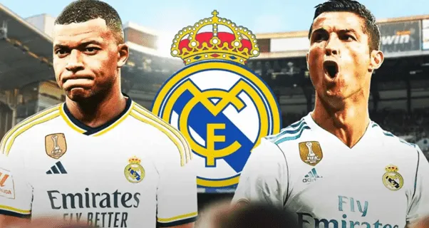 Mbappe-tung-khong-gia-nhap-Real-Madrid-vi-Ronaldo-1-min_11zon